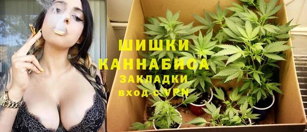 Альфа ПВП Покачи